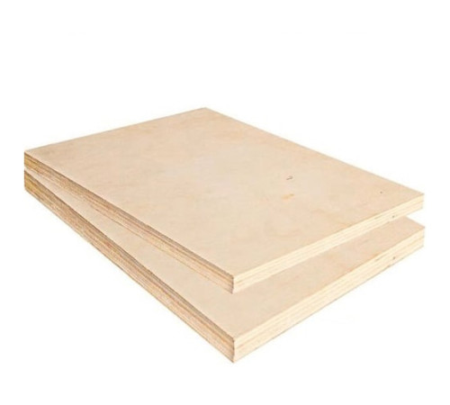 Нешлифованные фанеры для фасада в Слуцке