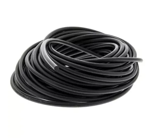 Вакуумные шнуры резиновые в Слуцке для юридических лиц