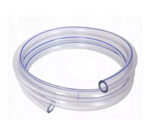 Трубки молочные для сельского хозяйства в Слуцке