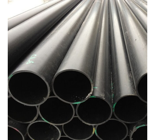 Трубы ПНД технические полиэтиленовые в Слуцке