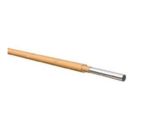 Провода обмоточные алюминиевые круглые в Слуцке