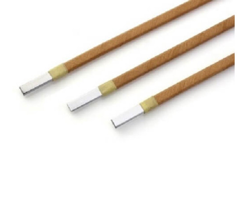 Провода обмоточные алюминиевые прямоугольные в Слуцке