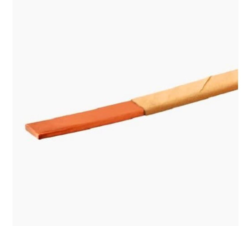 Обмоточные провода с уплотненной бумагой в Слуцке