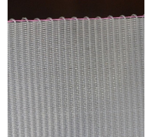 Галунные фильтровые сетки полотняные в Слуцке