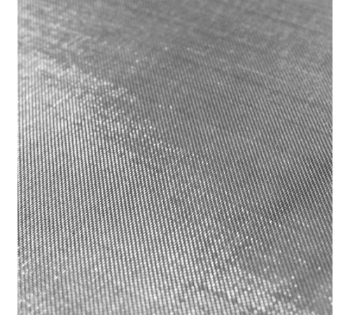 Саржевые сетки в Слуцке для строительства и промышленности