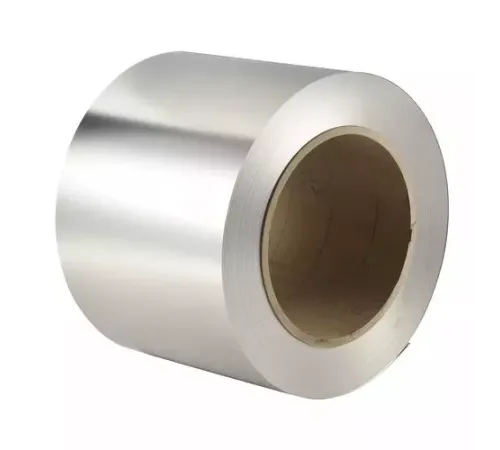 Фольги из кобальтовых сплавов в Слуцке для промышленности