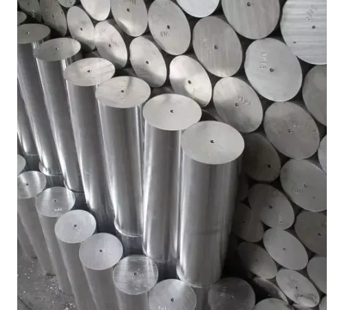 Магниевые штамповки в Слуцке для промышленности