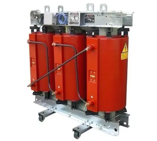 Сухие трансформаторы тока в Слуцке для юридических лиц