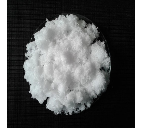 Щавелевые кислоты оптом в Слуцке для юридических лиц