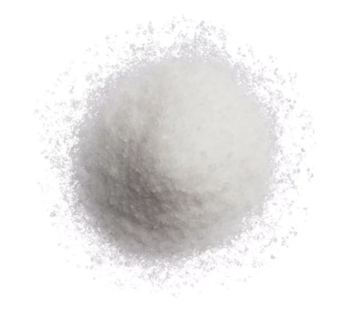 Аммоний уксуснокислый марки хч, ч, ЧДА в Слуцке