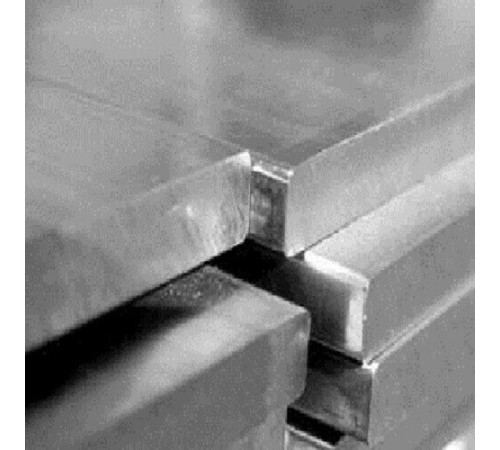 Автоматные плиты в Слуцке от Спецметаллстрой