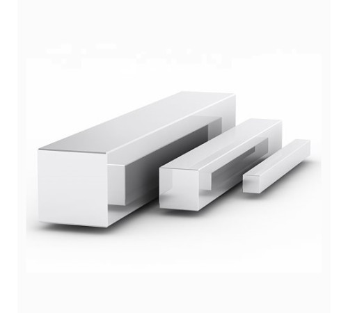 Автоматные квадраты в Слуцке для промышленных предприятий