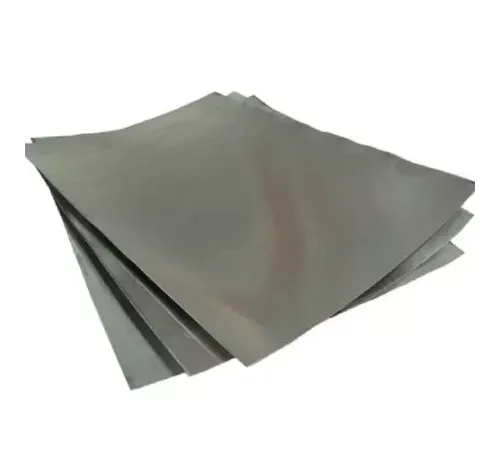 Пермаллой листы в Слуцке с доставкой по Беларуси