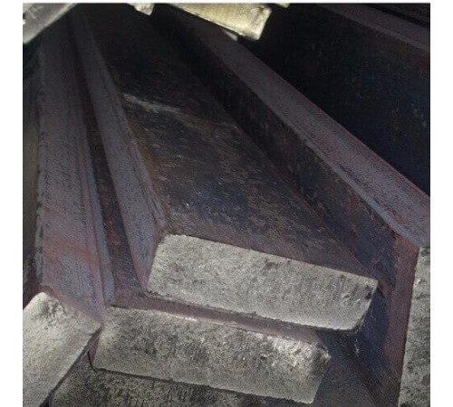 Рессорно-пружинные полосы в Слуцке для юридических лиц