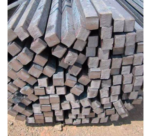 Рессорно-пружинные квадраты в Слуцке для промышленности