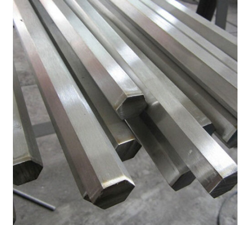 Рессорно-пружинные шестигранники в Слуцке