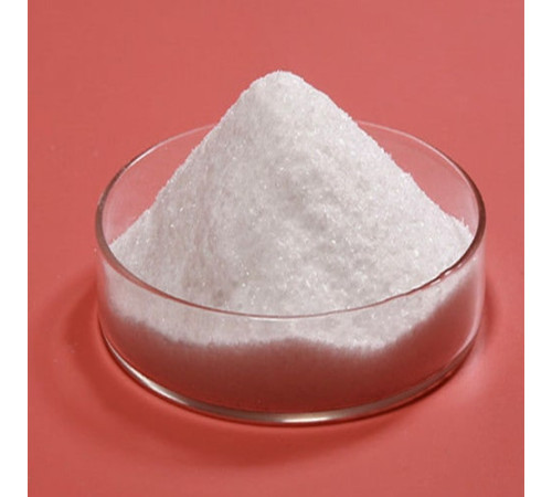 Кислоты янтарные для предприятий в Слуцке