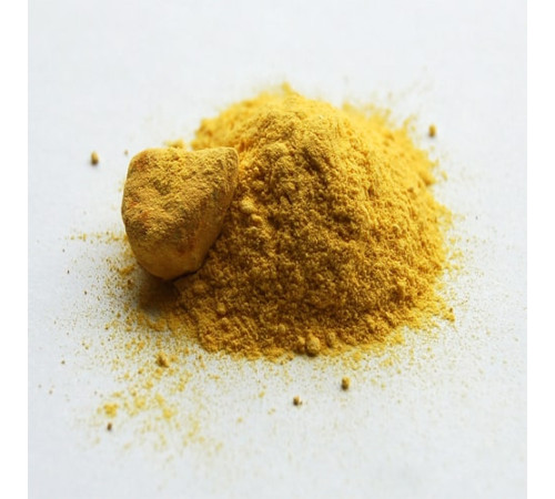 Калий железистосинеродистый хч, ч в Слуцке