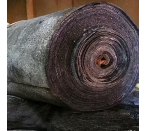 Бризолы для гидроизоляции в Слуцке и Беларуси