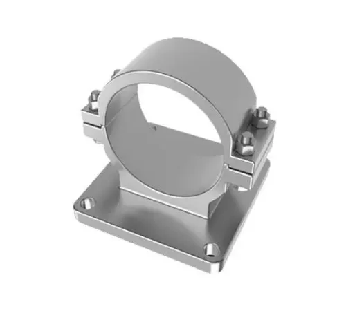 Зажимы опорные тип АА-210 в Слуцке