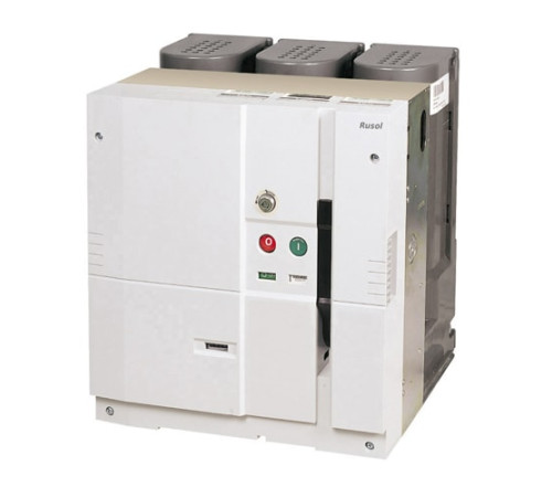 Вакуумные выключатели LS Industrial Systems в Слуцке