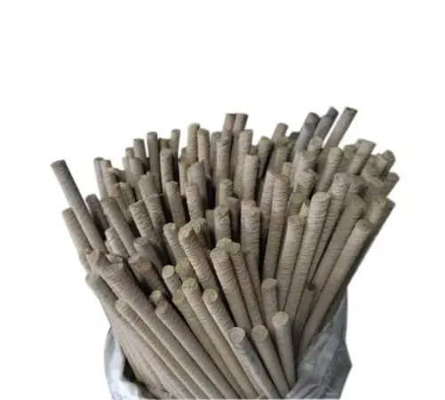 Эбонитовые стержни в Слуцке для промышленности