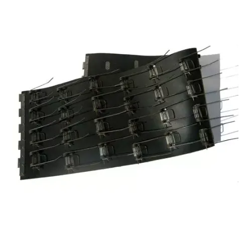 Транспортерные ленты в Слуцке для предприятий Беларуси