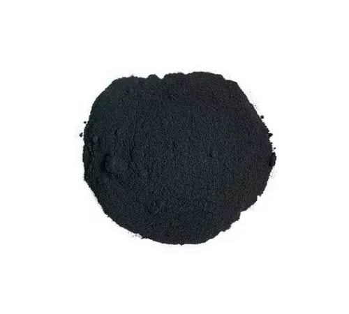 Резиновые порошки для промышленности в Слуцке