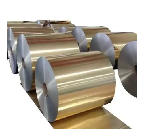 Фольги камелин в Слуцке для промышленности и производства