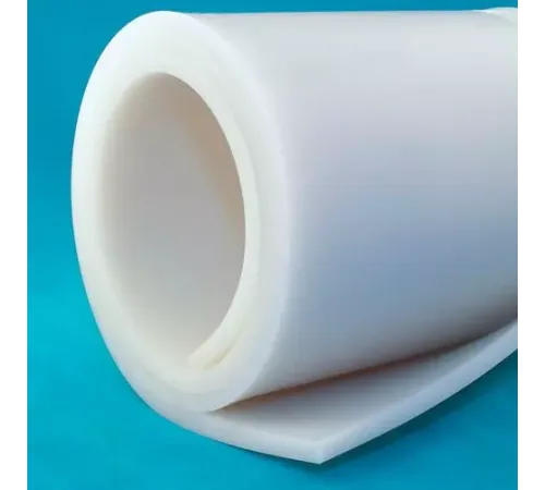 Силиконовые пластины для металлургии в Слуцке