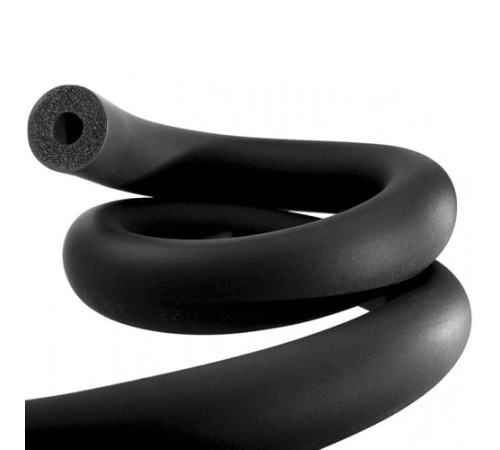 Трубчатые изоляции K-Flex для труб в Слуцке