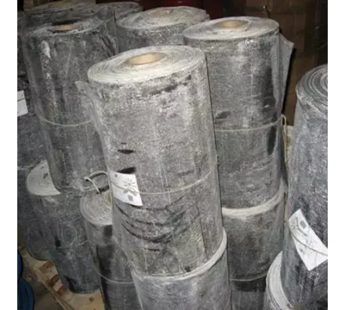 Изолы гидроизоляционные в Слуцке для юридических лиц