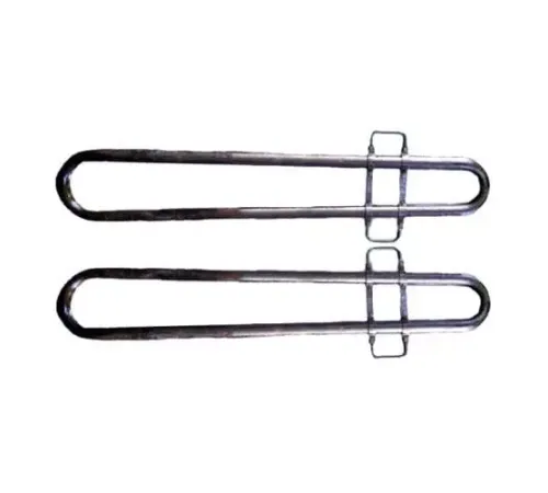 Двухструнные штропы бурильные в Слуцке для юрлиц