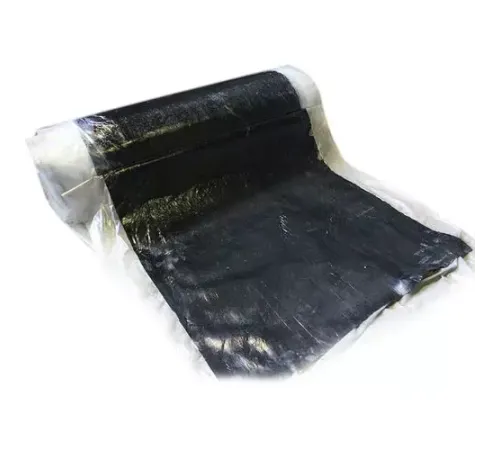 Маслостойкие силиконовые резиновые смеси в Слуцке