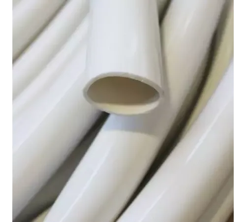 Трубки электроизоляционные ТКР в Слуцке с доставкой по Беларуси