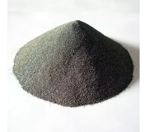 Порошки пермаллоя в Слуцке для промышленности