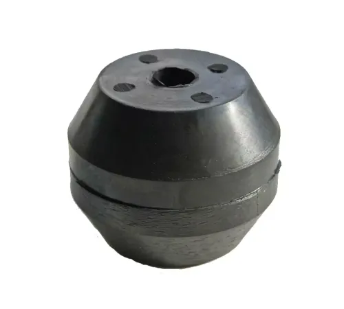 Виброизоляторы резиновые вентиляторные взрывозащищенные в Слуцке