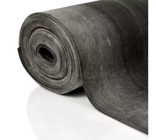 Маслобензостойкие пластины для металлургии в Слуцке