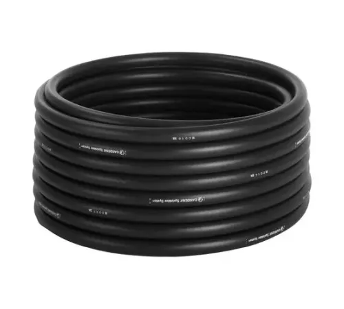 Поливочные шланги для сельского хозяйства в Слуцке