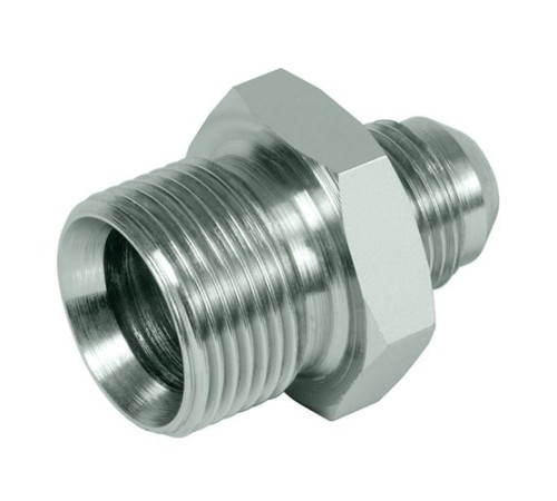 Штуцеры ввертные без уплотнения TN92 (R) в Слуцке