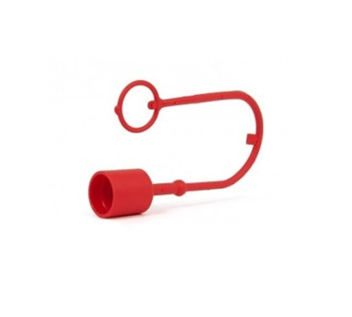 Заглушки для БРС пластиковые в Слуцке