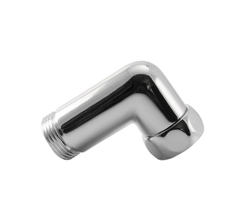 Угловые соединения (ш-ш) TN99 в Слуцке с доставкой