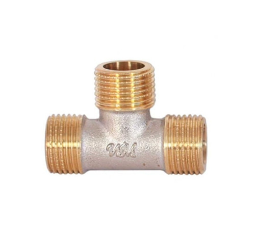 Тройники соединители ш-ш-ш TN100 в Слуцке для юрлиц