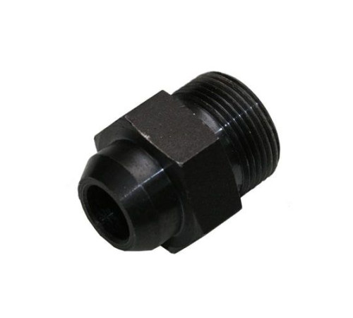 Соединения приварные TN91 в Слуцке для юридических лиц