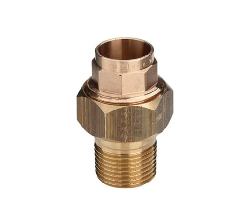 Соединения проходные (г-ш) TN432 L в Слуцке