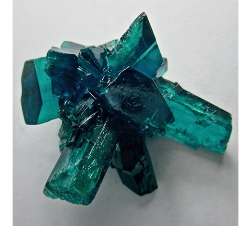 Ацетаты металлов в Слуцке для промышленности