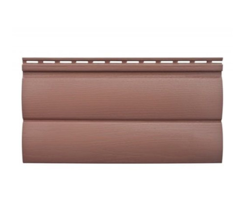 Акриловые сайдинги в Слуцке для юридических лиц