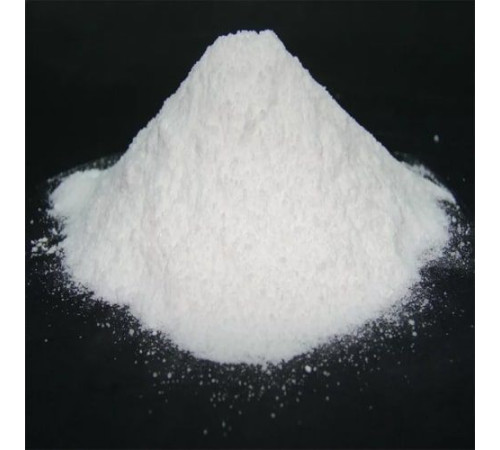 Алюминиевые азотнокислые порошки в Слуцке