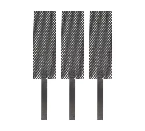 Аноды с алмазным покрытием в Слуцке для промышленности