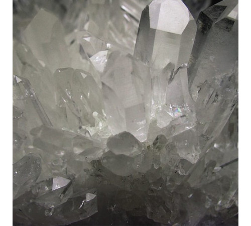 Алюминаты металлов в Слуцке для промышленности